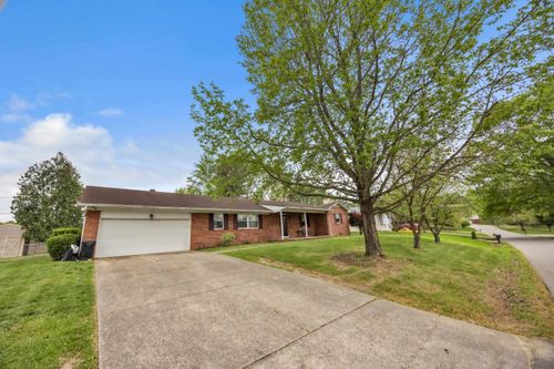 1039 Regis St, Russell, KY, 41169-1643 | Card Image