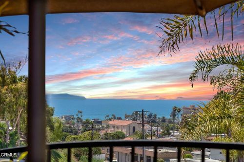 300 N Kalorama St, Ventura, CA, 93001 | Card Image