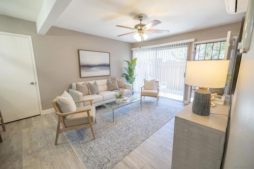 unit-152-3550 Ruffin Rd, San Diego, CA, 92123-2542 | Card Image