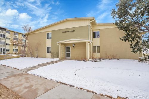 apt-6a-710 S Clinton St, Denver, CO, 80247-1559 | Card Image