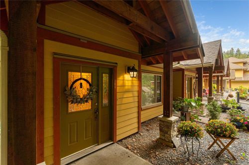 309-1244 4th Ave, Ladysmith, BC, V9G0A6 | Card Image