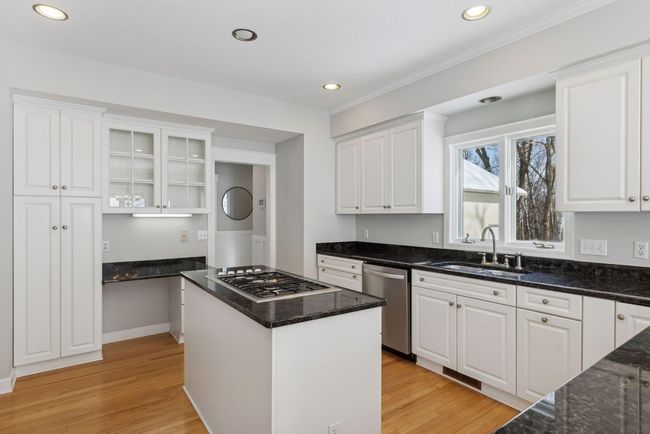 12584 Quail Way N, House other with 4 bedrooms, 4 bathrooms and null parking in Stillwater MN | Image 5
