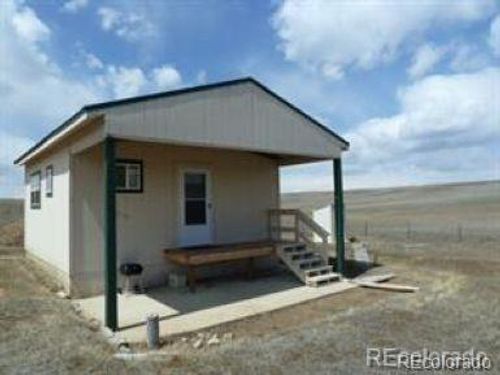 1686 Cimarron Dr, HARTSEL, CO, 80449 | Card Image