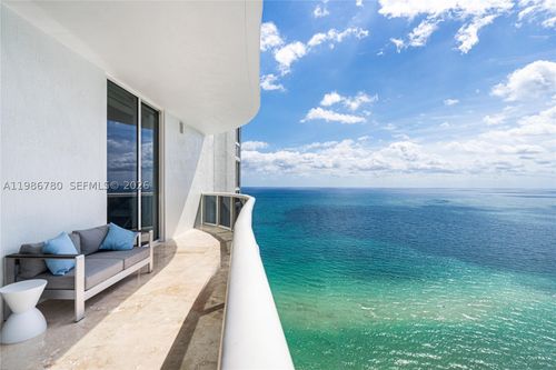 3002-16001 Collins Ave, Sunny Isles Beach, FL, 33160-5541 | Card Image