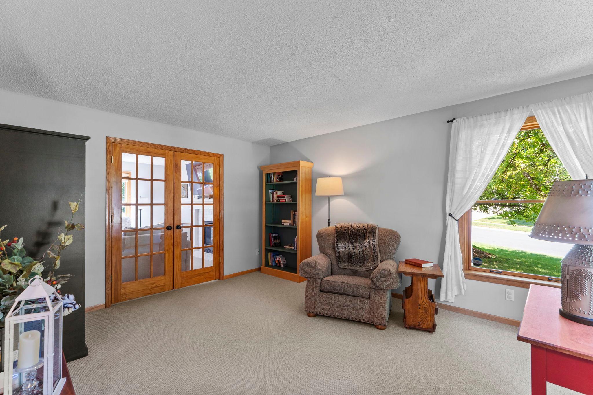 Residential in Eden Prairie 3