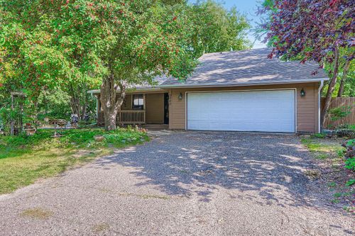 9940 64th Cir N, Maple Grove, MN, 55369-6276 | Card Image