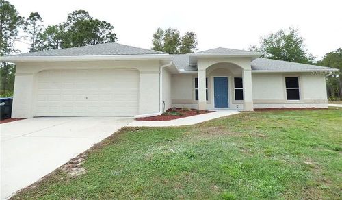 5986 Cazler Ave, NORTH PORT, FL, 34291-4059 | Card Image