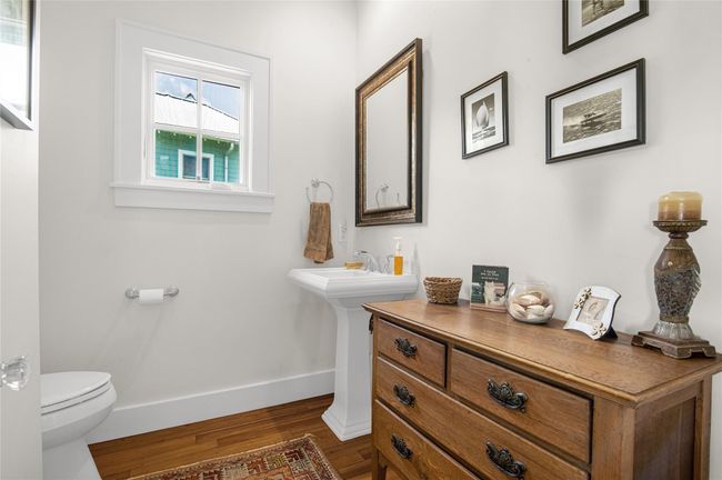 3014 Todville Rd, House other with 3 bedrooms, 3 bathrooms and 2 parking in Seabrook TX | Image 37