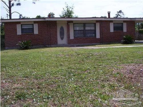 2221 Creighton Rd, Pensacola, FL, 32504-7219 | Card Image
