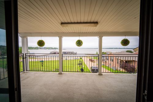 5724 Marina Bay Dr, Shreveport, LA, 71119-3918 | Card Image