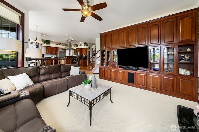21031 49 Th Ave Se, House other with 3 bedrooms, 4 bathrooms and 4 parking in Bothell WA | Image 14
