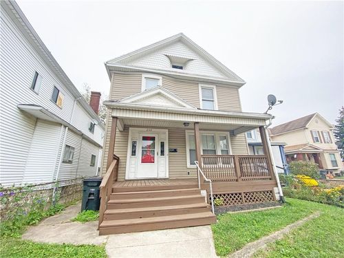 240 Torrence St, Dayton, OH, 45403-2647 | Card Image