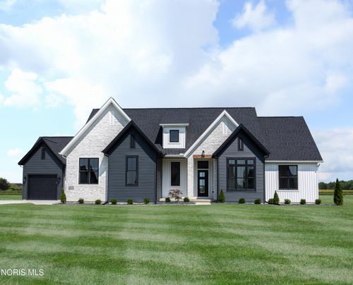 9341 Kimball Crk N, Sylvania, OH, 43560-8220 | Card Image