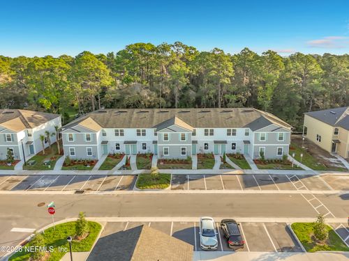 177 Palmetto Ridge Rd, St Augustine, FL, 32095-8390 | Card Image