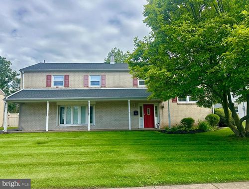 713 Worthington Dr, WARMINSTER, PA, 18974-2521 | Card Image