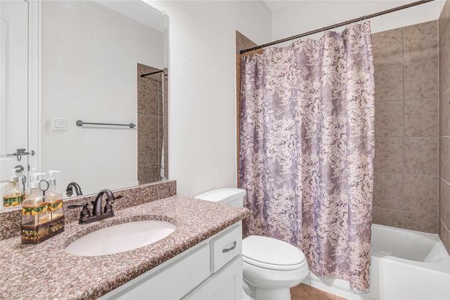 4845 Brantley Dr, House other with 5 bedrooms, 5 bathrooms and null parking in Mckinney TX | Image 15