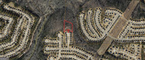 0 Haley Ln, Hampton, GA, 30228 | Card Image