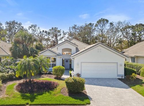 6416 Wentworth Crossing, UNIVERSITY PARK, FL, 34201 | Card Image