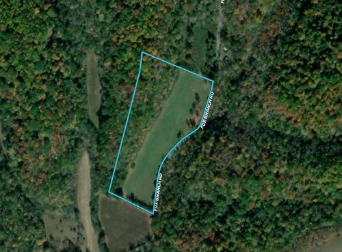 5959 Fox Branch Rd, Columbia, TN, 38401 | Card Image