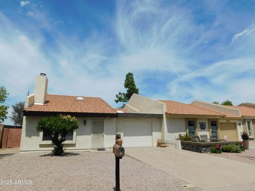 59-2329 N Recker Rd, Mesa, AZ, 85215-2751 | Card Image