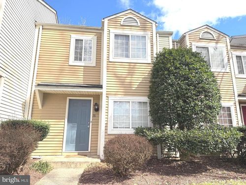31 Stoney Point Ct, GERMANTOWN, MD, 20876-5566 | Card Image