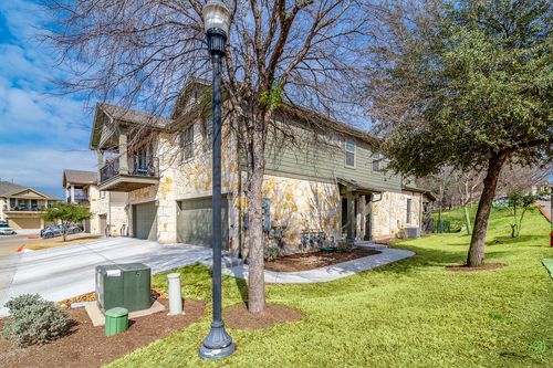 8402-3101 Davis Ln, Austin, TX, 78748-5165 | Card Image