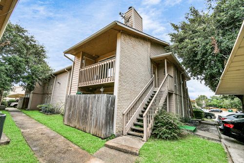 apt-182-1505 Ward Rd, Baytown, TX, 77520-5559 | Card Image
