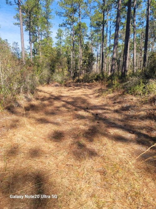 0 Smith Creek Rd, TALLAHASSEE, FL, 32310 | Card Image