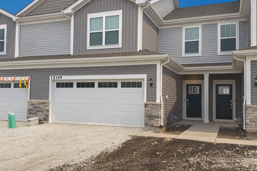 15149-15149 S Hepworth Pl, Plainfield, IL, 60544-2359 | Card Image