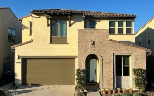 625 Leonard Dr, Rancho Mission Viejo, CA, 92694-1914 | Card Image