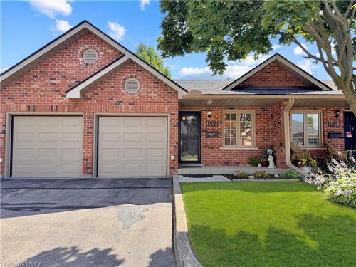 e-144 Wood St, Brantford, ON, N3R2L5 | Card Image