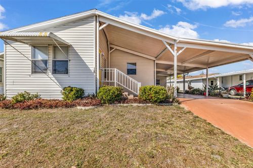 unit-18-1000 Kings Hwy, PUNTA GORDA, FL, 33980-4204 | Card Image