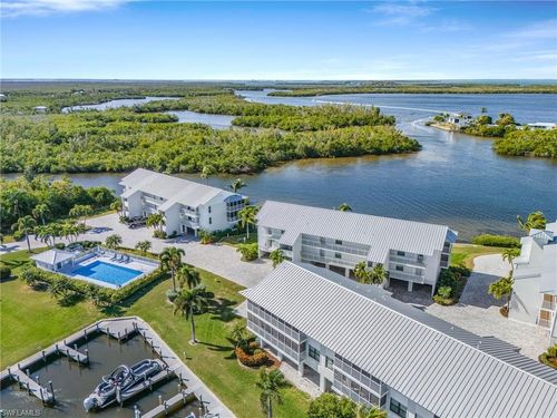 506-16641 Stringfellow Rd, Bokeelia, FL, 33922-1689 | Card Image