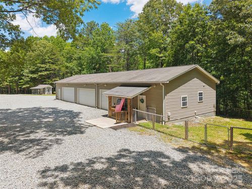 364 Luther Dr, Iron Station, NC, 28080-5727 | Card Image