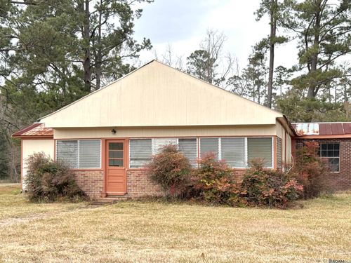 40256 Hanging Moss Ln, Ponchatoula, LA, 70454-6798 | Card Image
