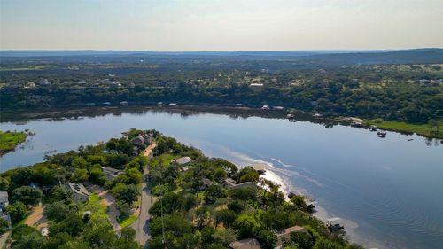 Lot 17 & 18 Pedernales Point Drive, Spicewood, TX, 78669 | Card Image
