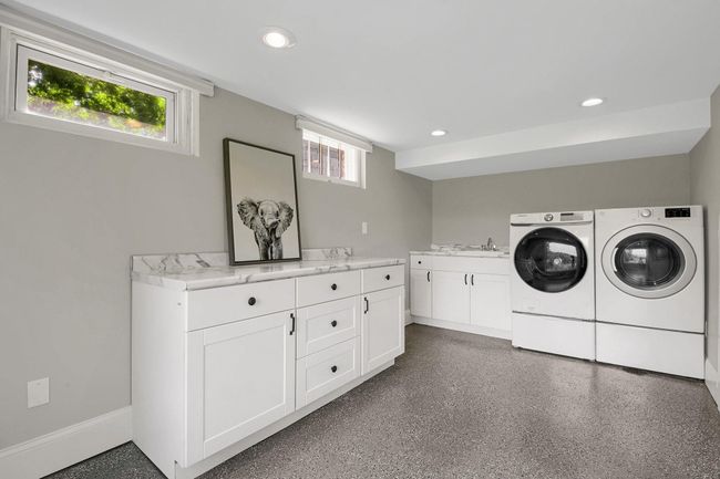 Large Bright Laundry | Image 47