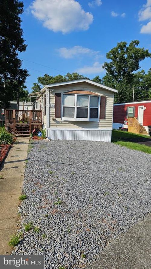 lot-6-5-10505 Cedarville Rd, BRANDYWINE, MD, 20613-7804 | Card Image
