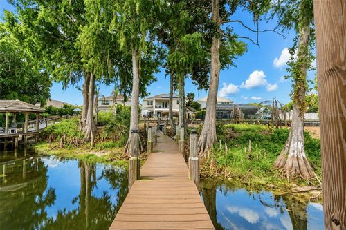 2914 Reef Knot Pl, WINTER PARK, FL, 32792-8165 | Card Image