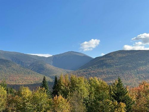 00 Us Route 2, Randolph, NH, 03593 | Card Image