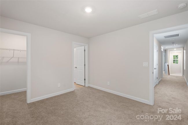 332 Cranford Dr, House other with 3 bedrooms, 3 bathrooms and null parking in Pineville NC | Image 41