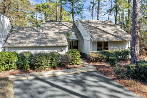 apt-2004-1 High Bluff Rd, Hilton Head Island, SC, 29926-1802 | Card Image