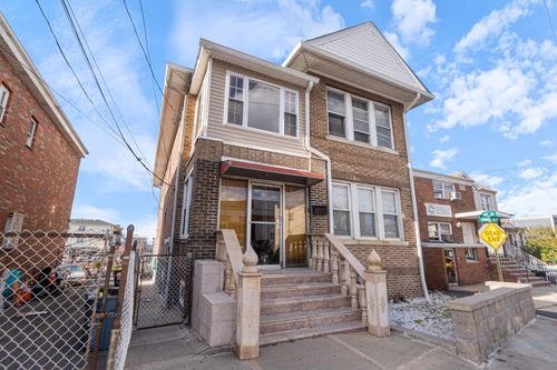 7073 Kennedy Blvd, North Bergen, NJ, 07047-3933 | Card Image