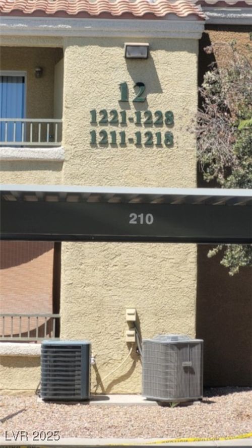 unit-1226-2120 Ramrod Ave, Henderson, NV, 89014-2017 | Card Image