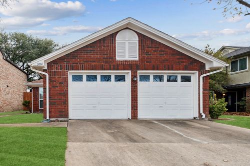 3868 Beaumont Ln, Plano, TX, 75023-1001 | Card Image