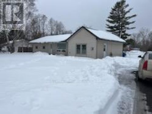 22208 Loyalist Parkway, Quinte West (Murray Ward), ON, K0L1L0 | Card Image