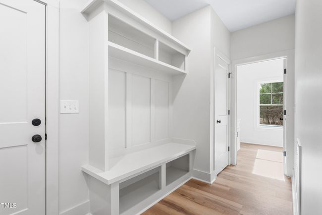 1040 Southern High School Road-25 | Image 21