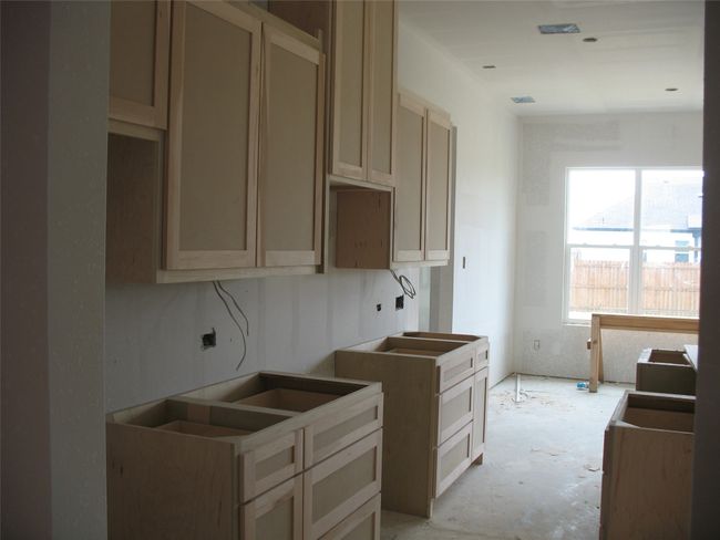 View of kitchen | Image 17