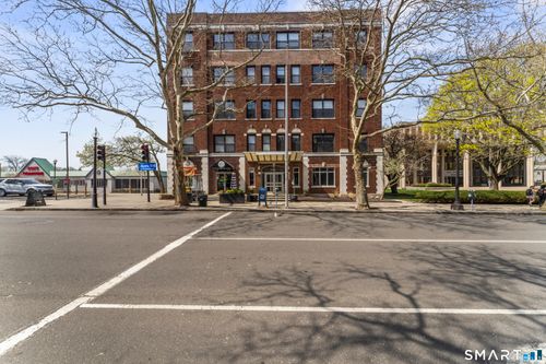 unit-3k-881 Lafayette Blvd, Bridgeport, CT, 06604-4724 | Card Image