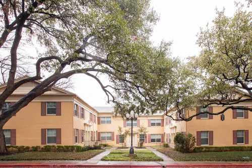 4741b-4741 Bradford Dr, Dallas, TX, 75219-1431 | Card Image